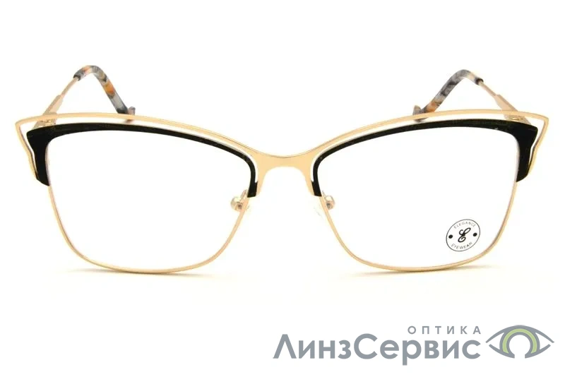 оправа elegance el-079 c2  от магазина ЛинзСервис